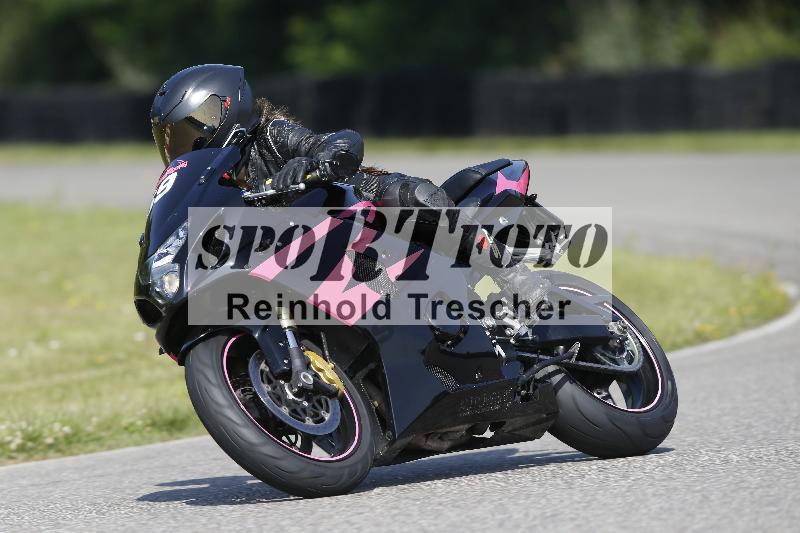 Archiv-2025/26 11.06.2025 Peter Studer have fun ADR/Gruppe blau/59